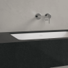 Раковина Villeroy&Boch Loop & Friends 61 4A580001