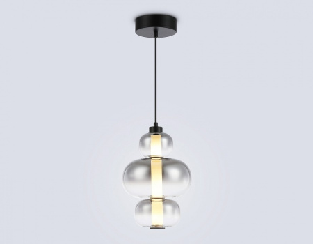 Подвесной светильник Ambrella Light LH LH11057