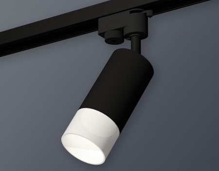 Светильник на штанге Ambrella Light XT XT6323170