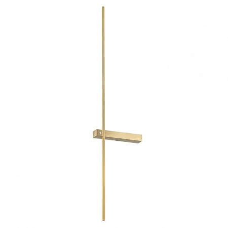 Бра Citilux Pixel CL216393