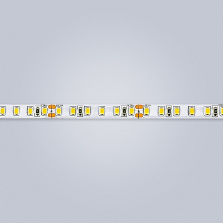 Лента светодиодная Eleganz LUX EL-24V-96WW