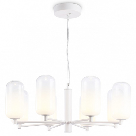 Подвесная люстра Ambrella Light LH LH11109