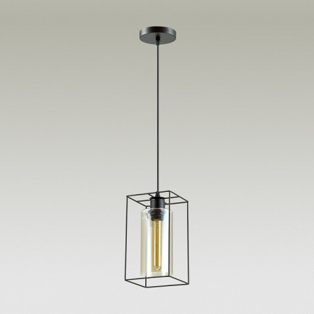 Подвесной светильник Lumion Elliot 3728/1