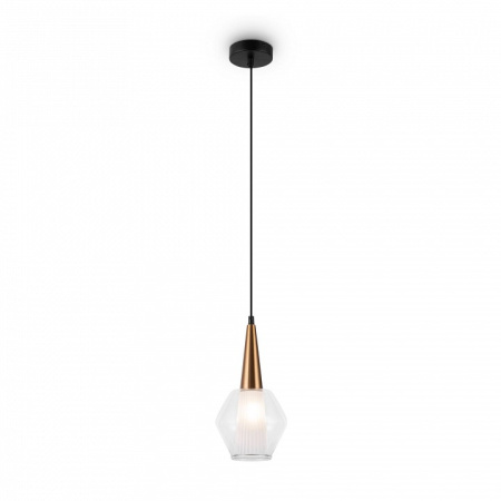 Подвесной светильник Freya Copita FR5133PL-01W