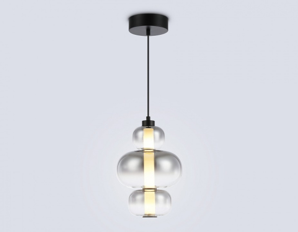 Подвесной светильник Ambrella Light LH LH11057
