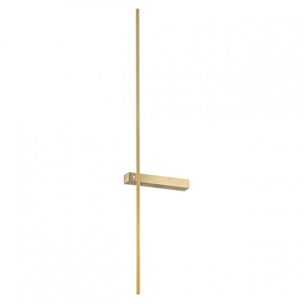 Бра Citilux Pixel CL216393