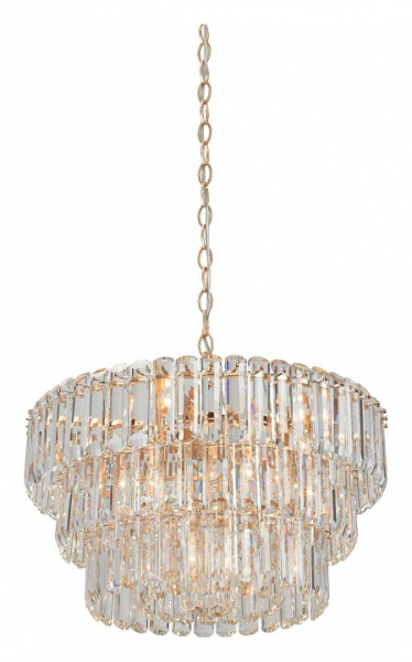 Подвесная люстра Vitaluce V53440 V53440-8/11