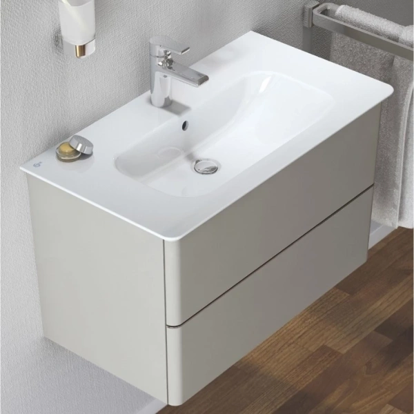 Раковина 104 см Ideal Standard Active T054901