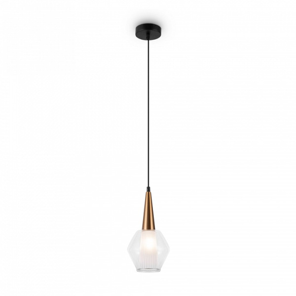 Подвесной светильник Freya Copita FR5133PL-01W