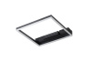Накладной светильник Freya Frame FR6084CL-L82B