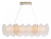 Подвесная люстра ST-Luce LIGHTSOME SL6135.233.01