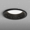 Встраиваемый светильник Hesby Lighting Harstad HSBL_0227