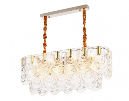 Подвесной светильник Ambrella Light TR TR5389