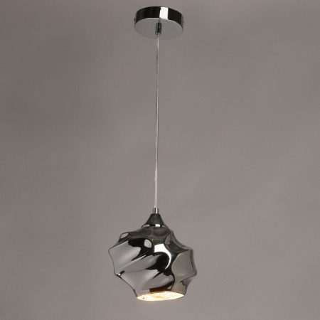 Подвесной светильник De City Соло 63 112011101