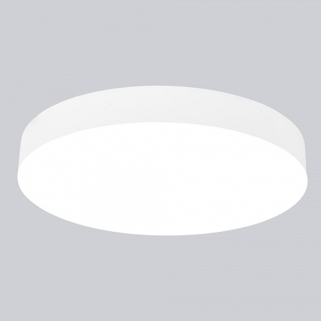 Накладной светильник Mantra Turin 9025