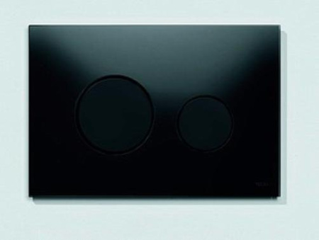 Клавиша смыва Tece 9240657