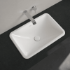 Раковина Villeroy&Boch Loop & Friends 60 4A650001
