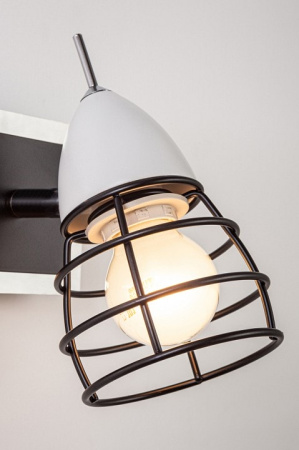 Спот Escada 1106 1106/3A