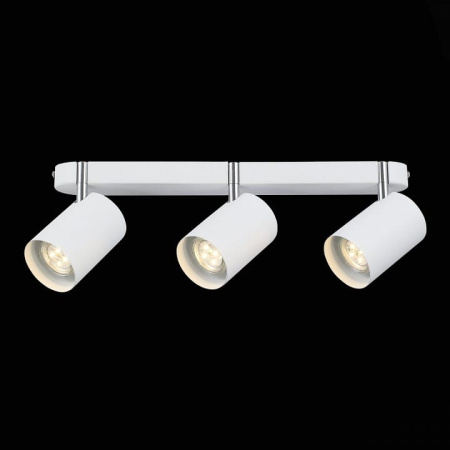 Спот ST-Luce Fanale SL597.501.03