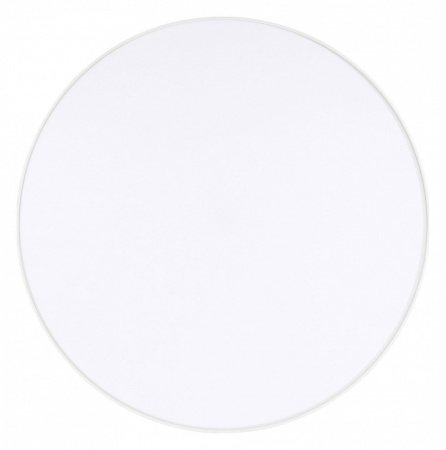 Накладной светильник Arlight RONDO 034815