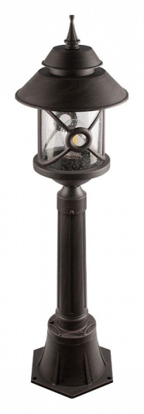 Наземный высокий светильник Loft it Prato 100021/800