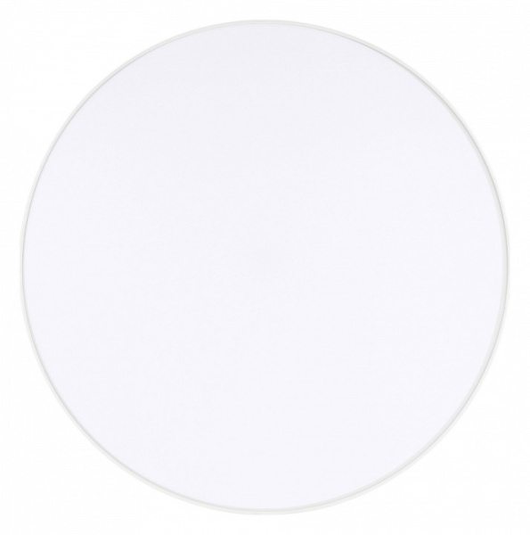 Накладной светильник Arlight RONDO 34816