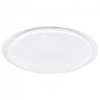Накладной светильник Ambrella Light FF FF470