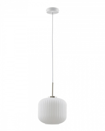Подвесной светильник Moderli Ivory V11031-1P