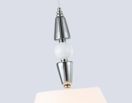 Подвесной светильник Ambrella Light LH LH75250