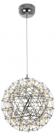 Подвесной светильник Loft it Raimond 9027-43