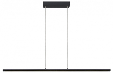 Подвесной светильник Mantra Lineal 8954