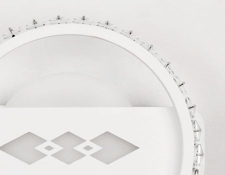 Бра Ambrella Light FA FA221