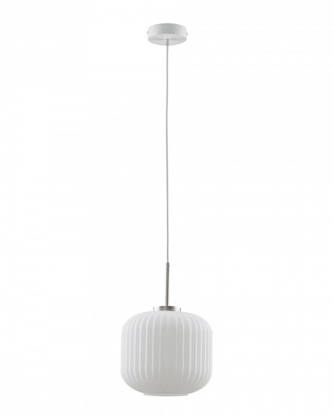 Подвесной светильник Moderli Ivory V11031-1P