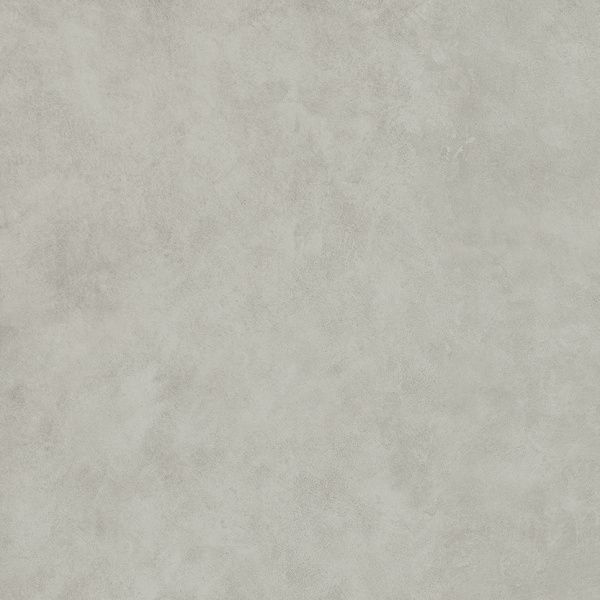 Italon Керамический гранит Forum Керамогранит Wave Silver 80x80 натуральный