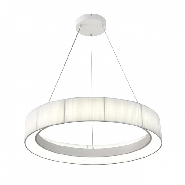 Подвесной светильник Indigo  V000210L