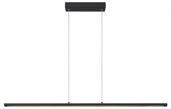 Подвесной светильник Mantra Lineal 8954