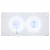 Модуль светодиодный Apeyron Electrics  02-23