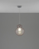 Подвесной светильник Moderli Lorel V11167-1P