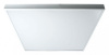 Светильник для потолка Армстронг Feron TR 48907