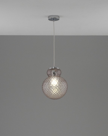 Подвесной светильник Moderli Lorel V11167-1P