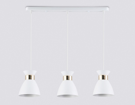 Подвесной светильник Ambrella Light TR TR8466