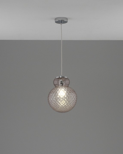 Подвесной светильник Moderli Lorel V11167-1P