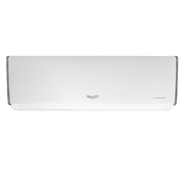 Блок внутренний SHUFT SFMS/I-12 HB FMI/N8/In/white инверторной мульти сплит-системы
