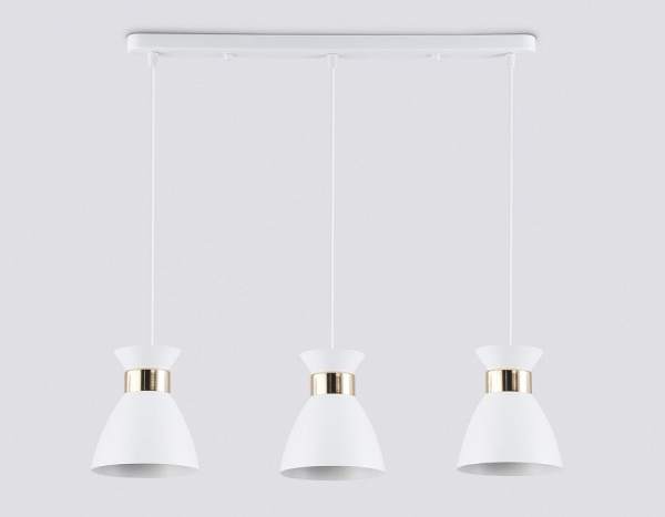Подвесной светильник Ambrella Light TR TR8466