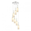 Подвесной светильник Lumion TRACY 8270/7A