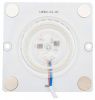 Модуль светодиодный Apeyron Electrics  02-19