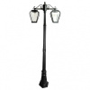 Фонарный столб Feron PL748 51278