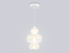 Подвесной светильник Ambrella Light LH LH11056