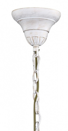 Подвесная люстра F-promo Chateau 2164-12P