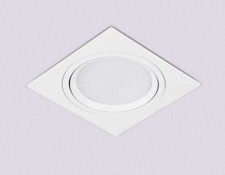 Встраиваемый светильник Ambrella Light TN TN51915